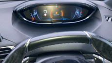 Peugeot 3008 1.2 PureTech GT Line Premium 5dr EAT8 Petrol Estate